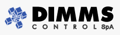 Dimms Control