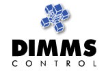 Dimms Control