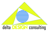 Delta Design Consulting