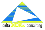 Delta Geotechnical Consulting