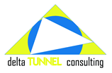 Delta Tunnel Consulting