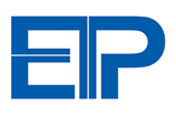 European Technological Pole