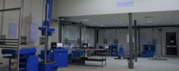 LABORATORI DIMMS - materiali