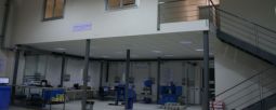 LABORATORI DIMMS - materiali