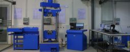 LABORATORI DIMMS - materiali