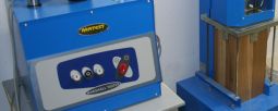 LABORATORI DIMMS - bitumi