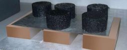 LABORATORI DIMMS - bitumi